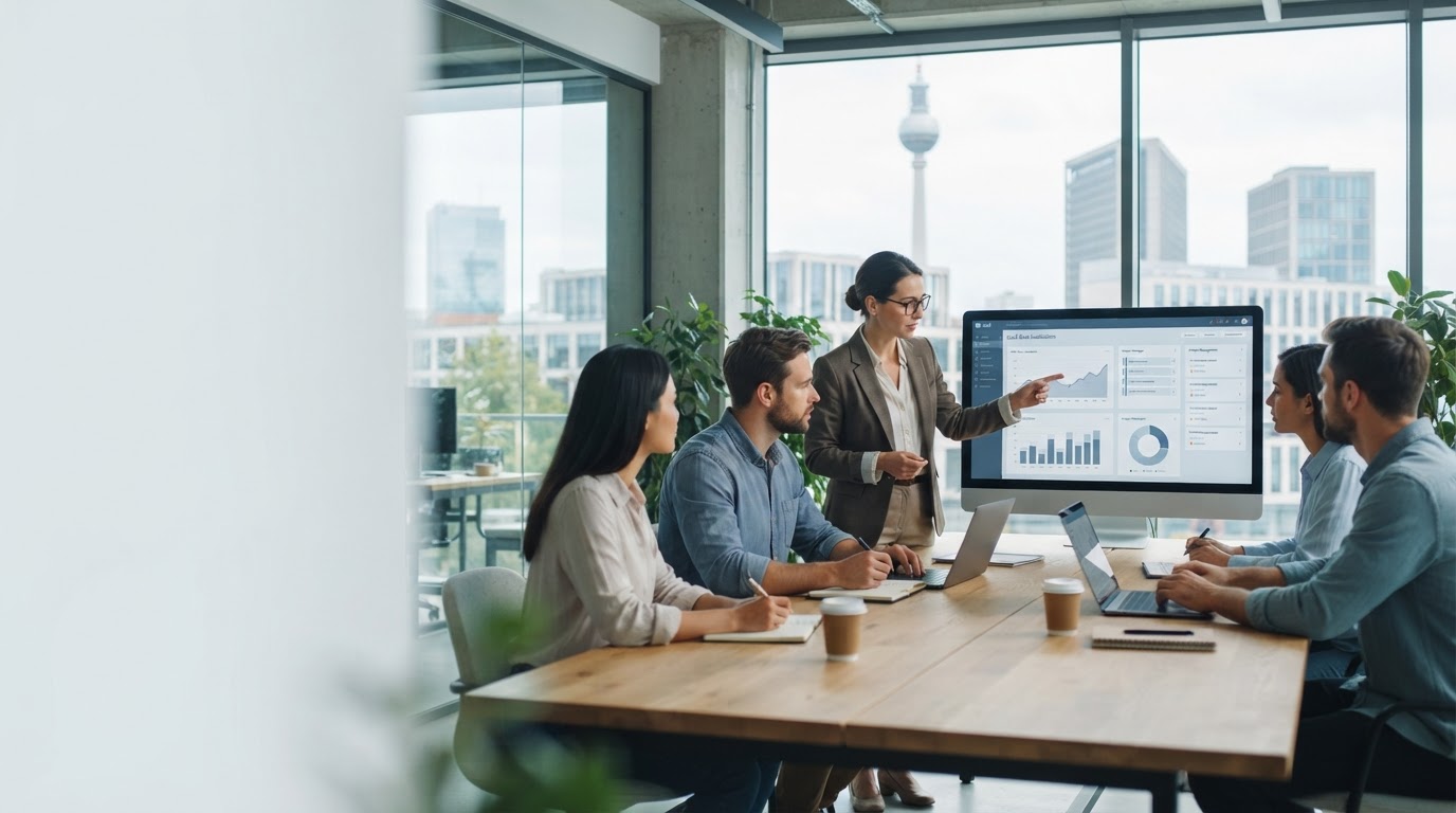 Velonex Arya analytical dashboard displaying real-time risk and portfolio data